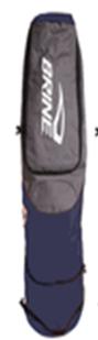 Brine Stick Bag