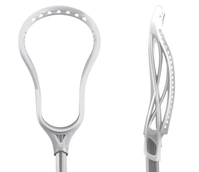 Brine Cyber Pro X6