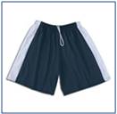 Hawks Pratice Shorts
