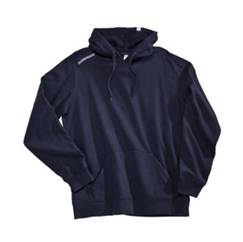 Hawks Hoodie