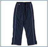 Warrior Storm Pants