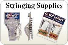 Stringing Supplies